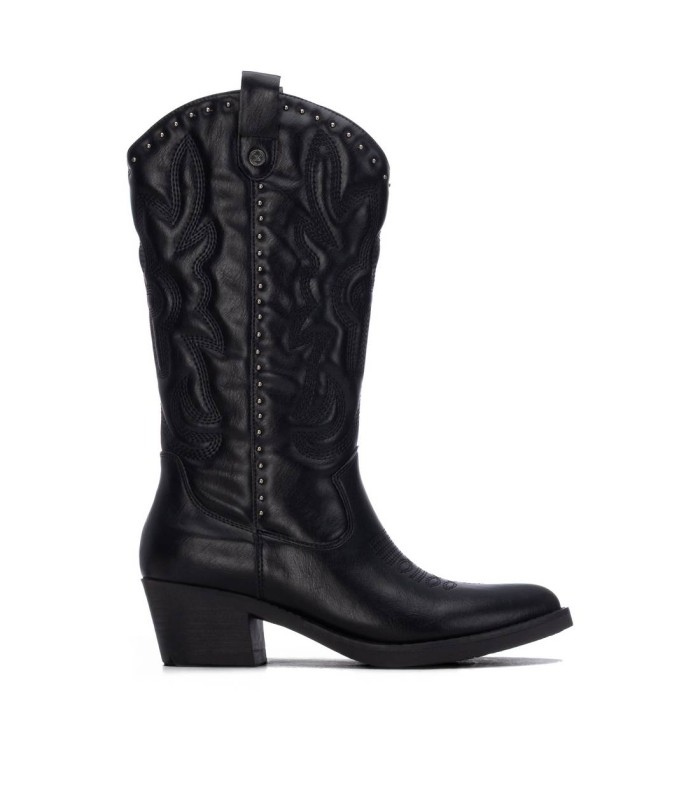 BOTAS MUJER XTI 146191 